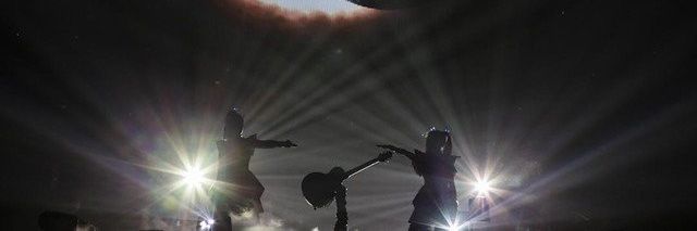 MACRNOski（マクロノスキー）'s banner