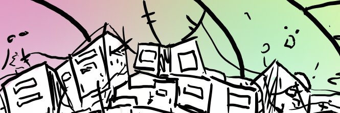 CubeNatural (立方体自然) 🔜 LA's banner