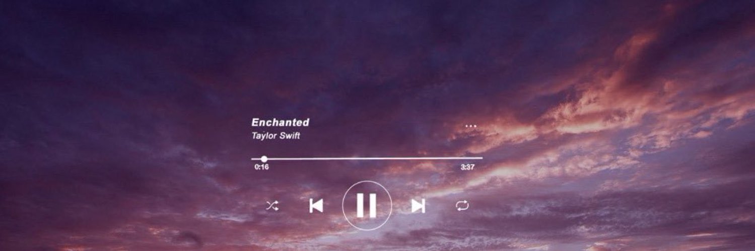 hayley “i love you” | 10.11.23's banner