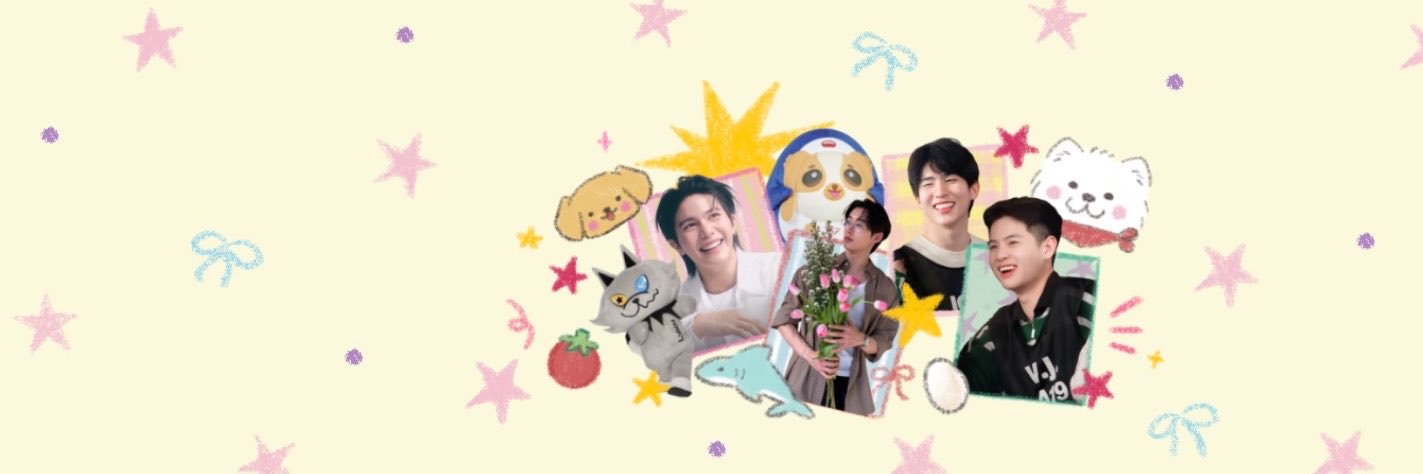 ซิมก้าด's banner