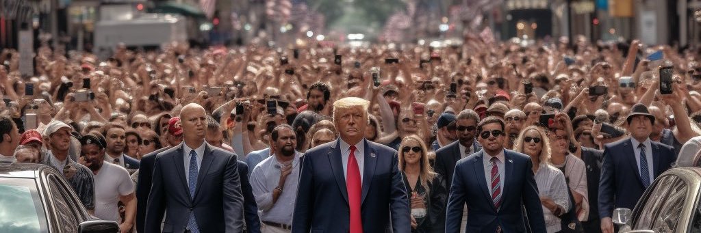 Liberals Leaving 🇺🇲🇺🇲🇺🇲's banner