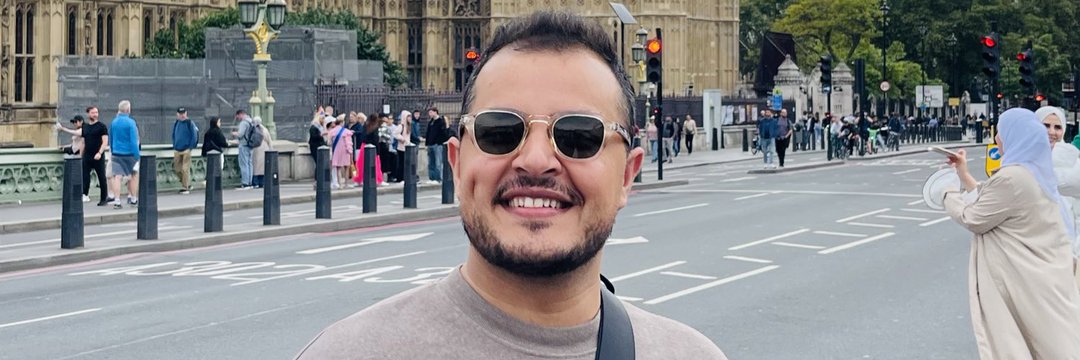 أيمن محمد 🇾🇪 🇬🇧's banner