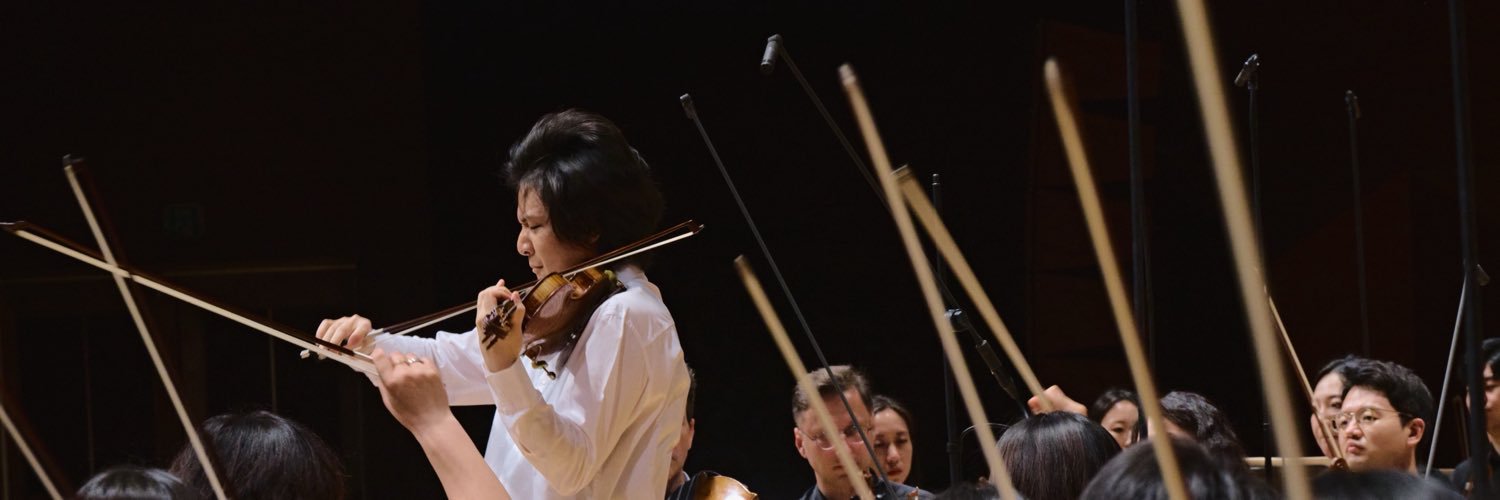 成田達輝　Tatsuki Narita's banner