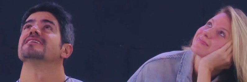 LORE #Pepison (fdtln🐦💙🦋🐺)'s banner