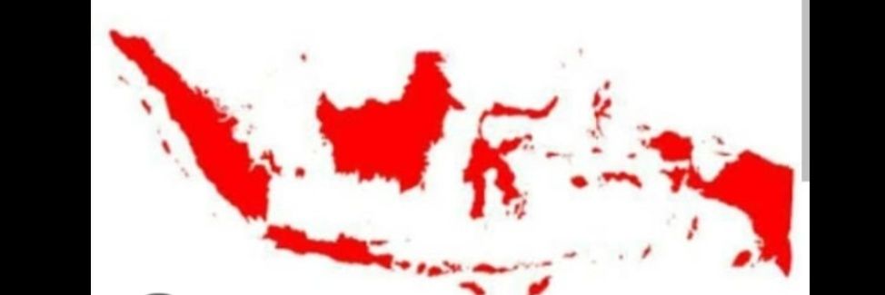 E.Putri Simanjuntak.'s banner