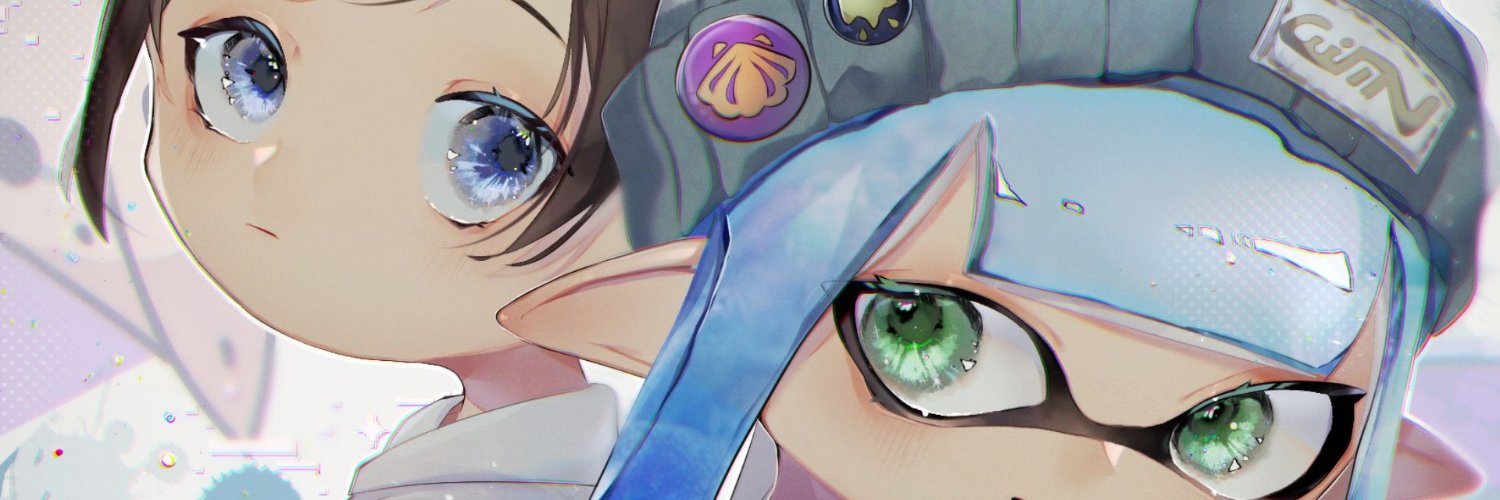 りるりーる's banner