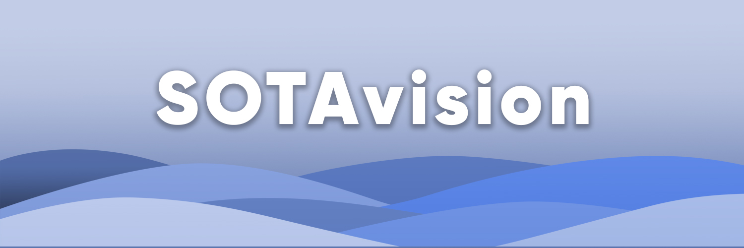 SOTA's banner