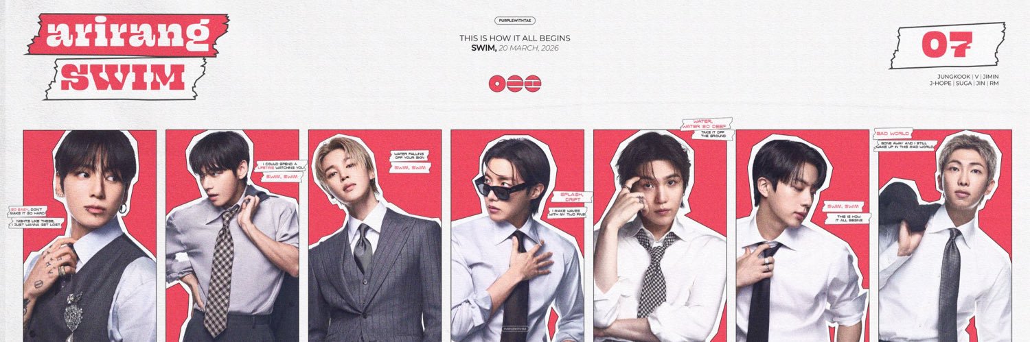뷔 🪭 IS SEEING BTS IN 🇸🇬 & 🇵🇭✨'s banner