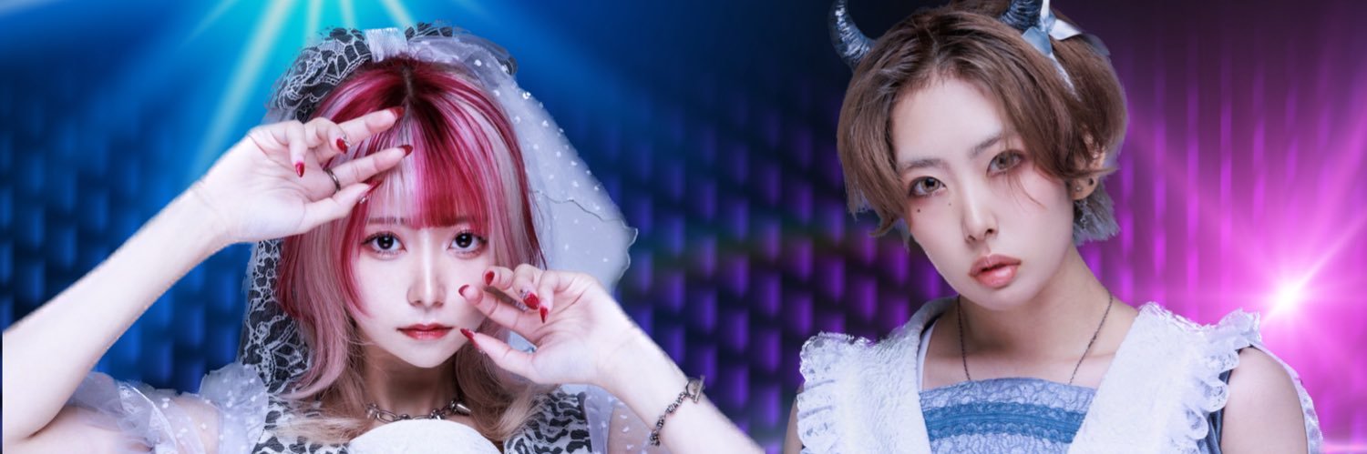 『灰神楽』-HAIKAGURA- official's banner