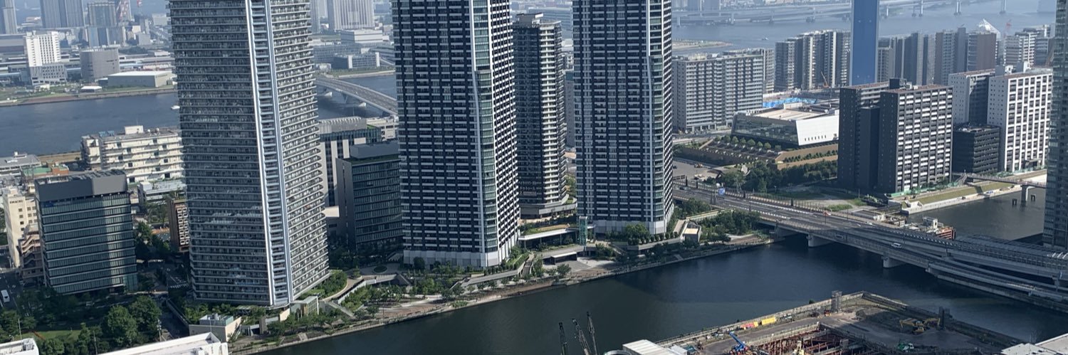 森田 正光's banner