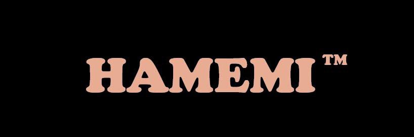 人妻はめみ♡'s banner