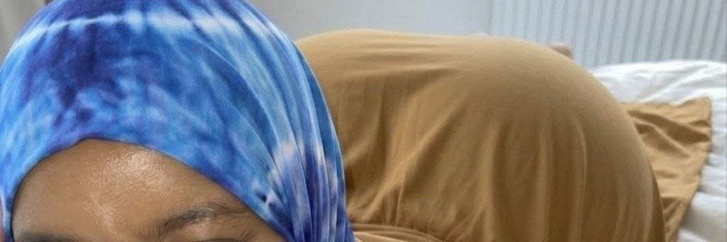 ​ASMAHAN🇸🇴🇰🇪's banner