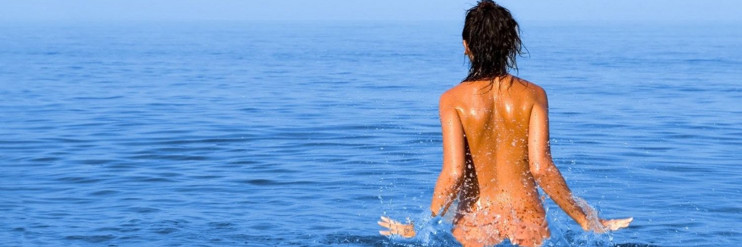 NATURISME-TV.COM's banner