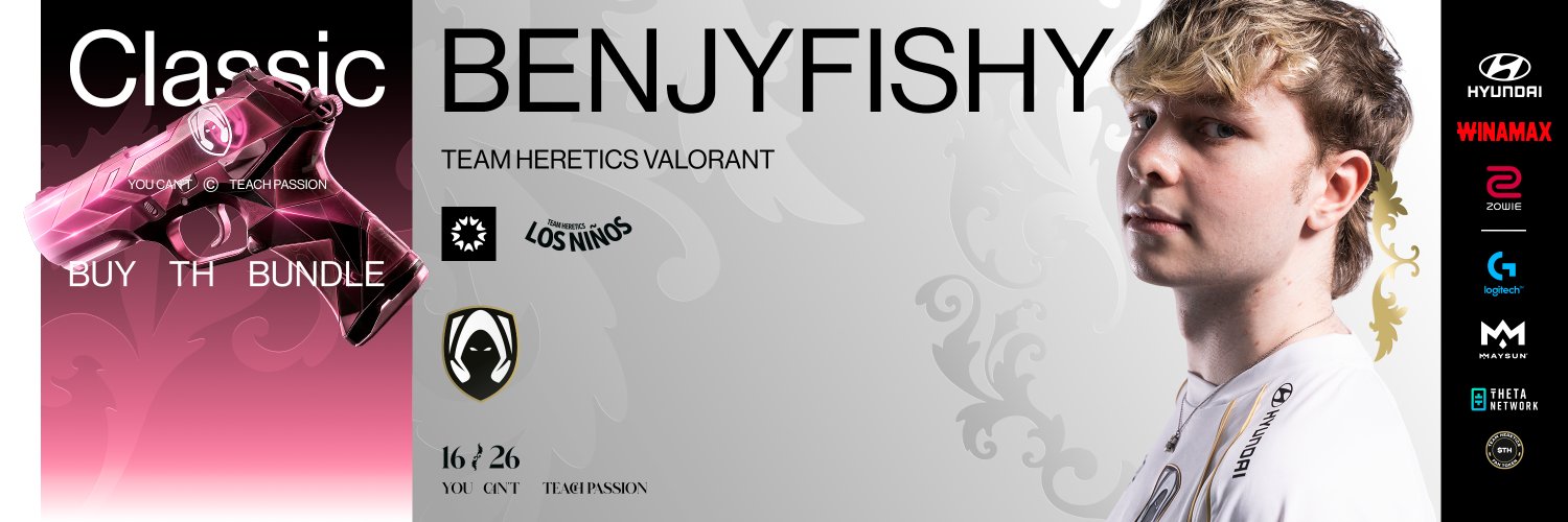 benjyfishy's banner