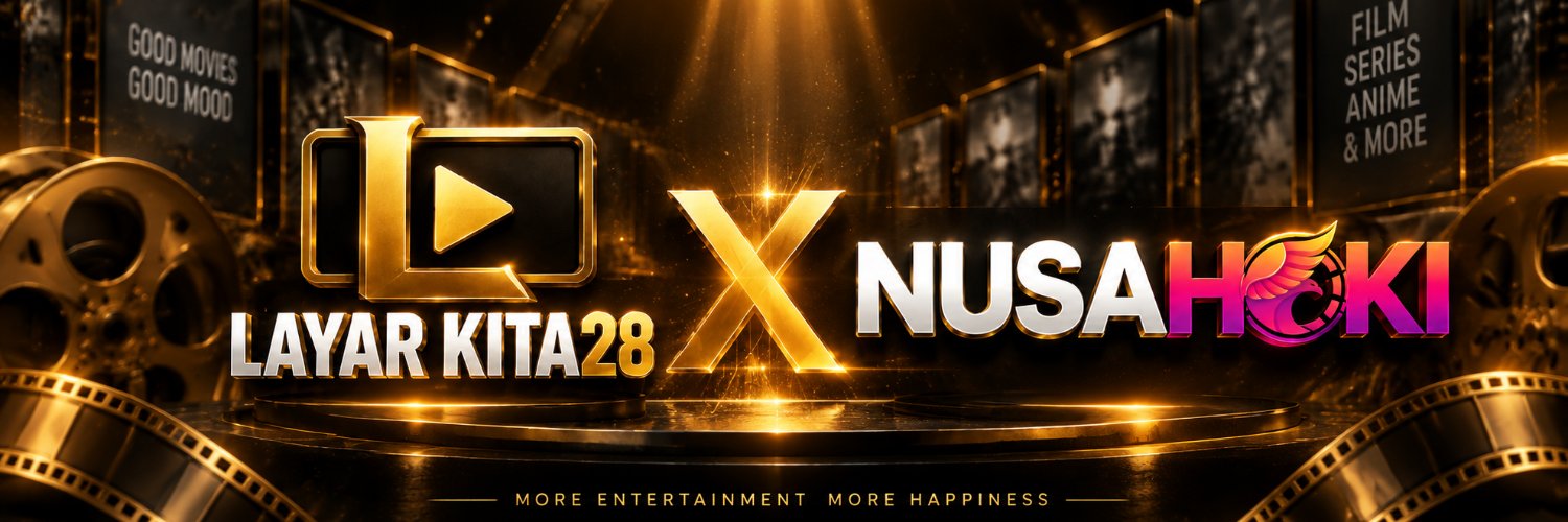 laaayarkita28's banner