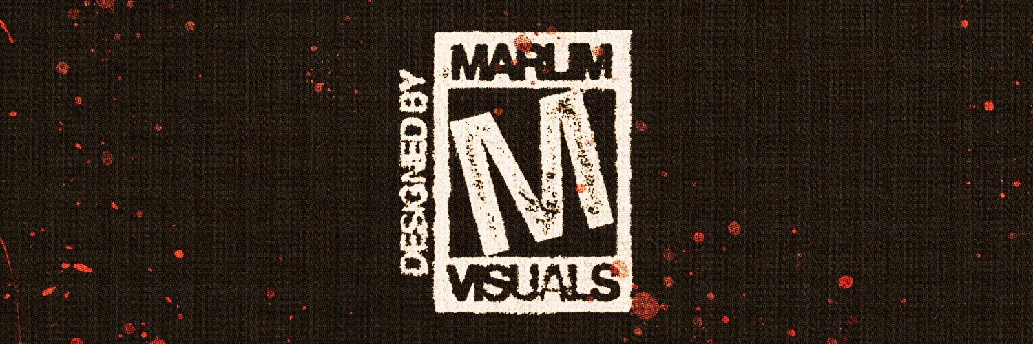 marcelø | marlim.visuals on insta's banner