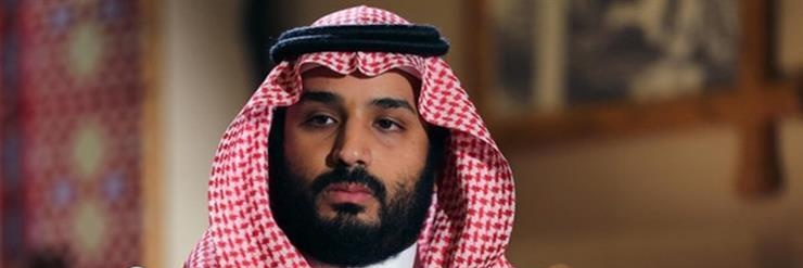 عروي الشموخ's banner