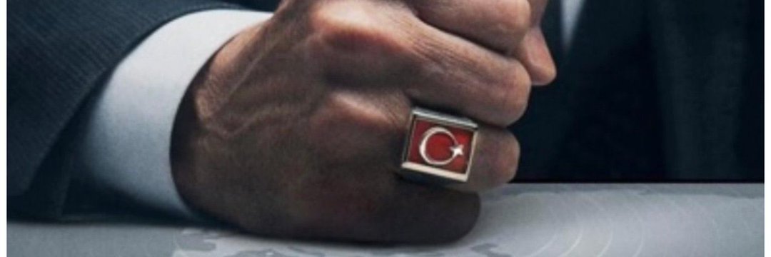 🅰️ysen SULTAN 🇹🇷's banner