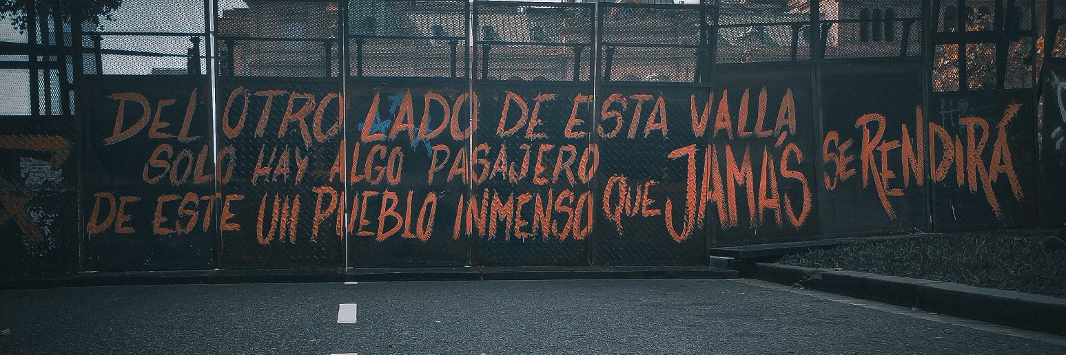 Maguy-Ta🔥's banner