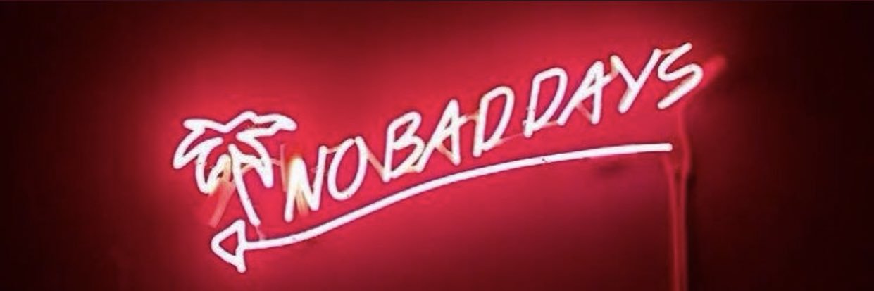 Esteban Ramirez's banner