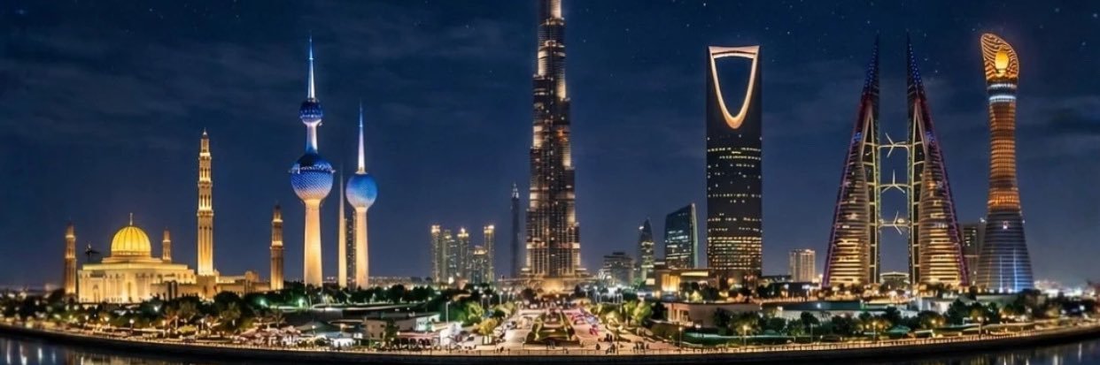 احمد🇧🇭's banner
