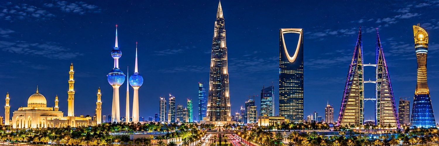 احمد's banner
