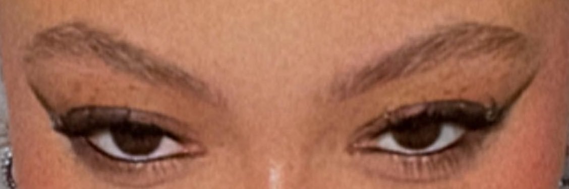 ♡Giseletheepixie♡'s banner
