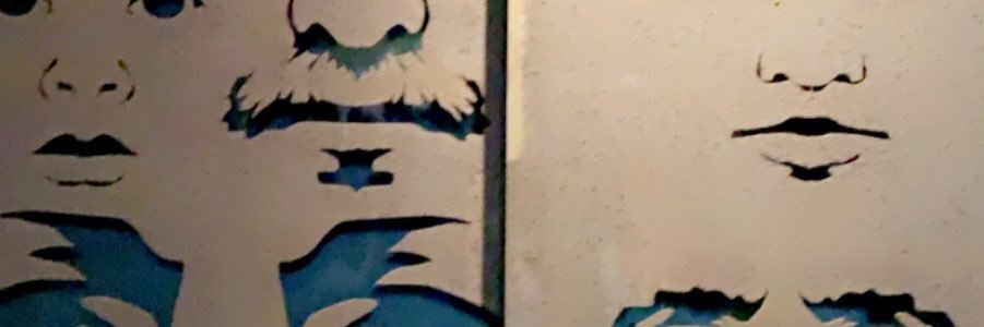 د. محمد البشير's banner