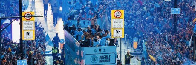 Bagira 🇦🇷's banner
