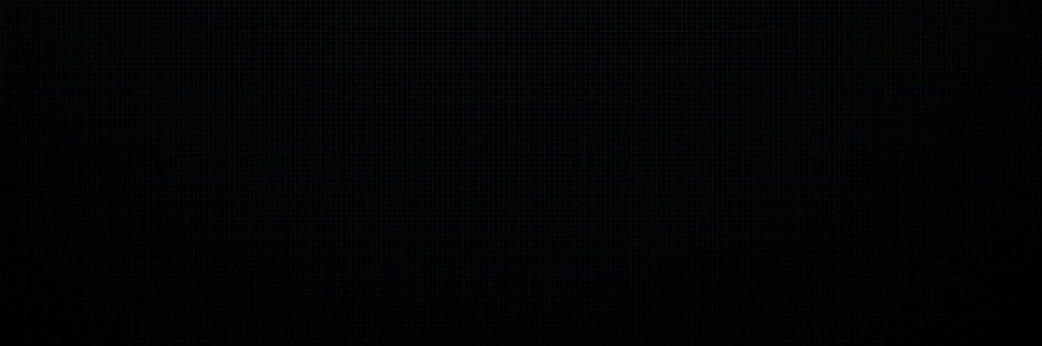 Ricky Dillon's banner
