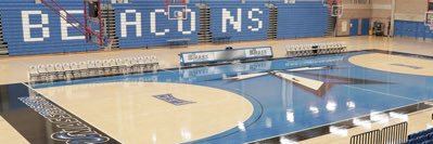UMassBostonAthletics's banner