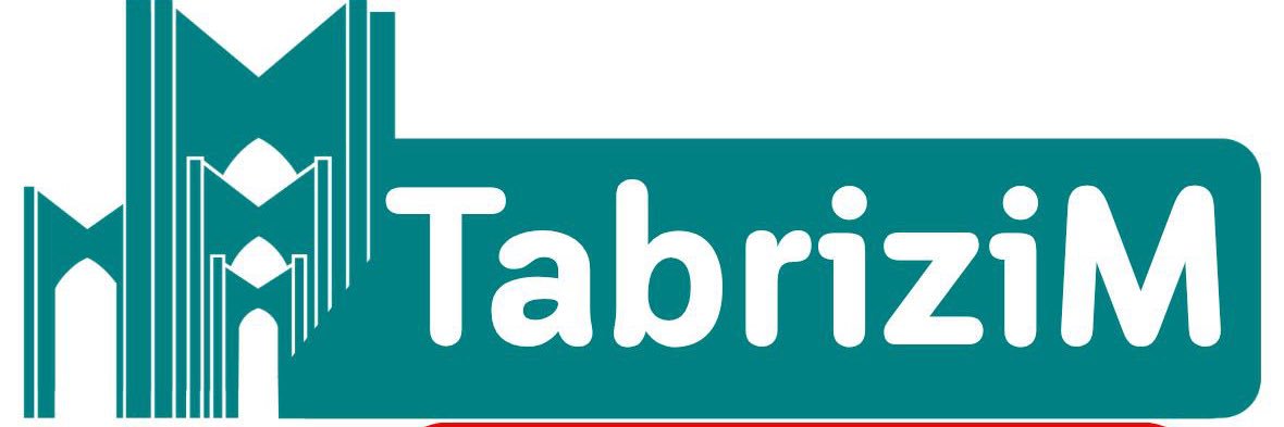 پيمان سبزچي's banner