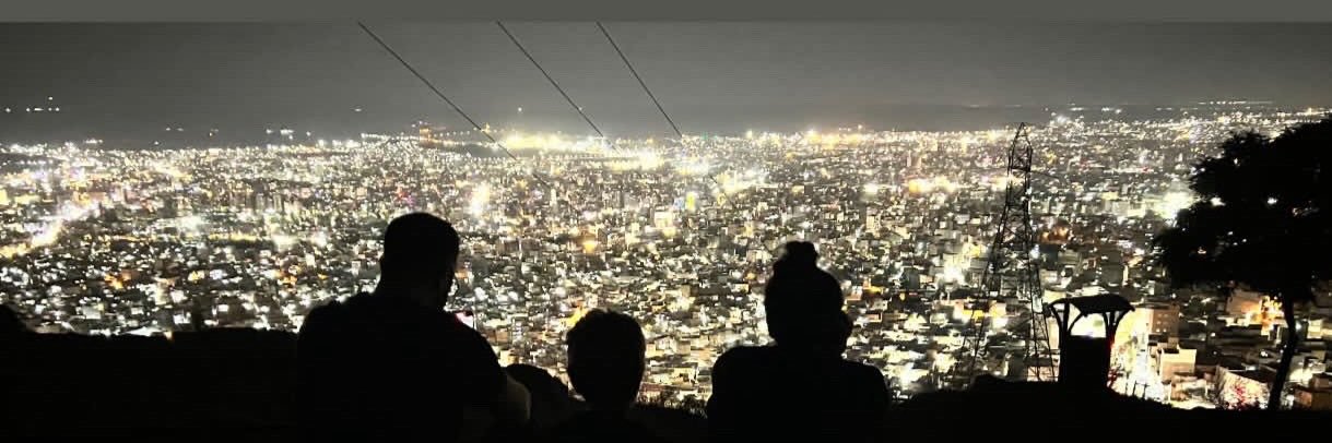 پيمان سبزچي's banner