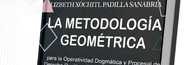 Lízbeth Padilla's banner