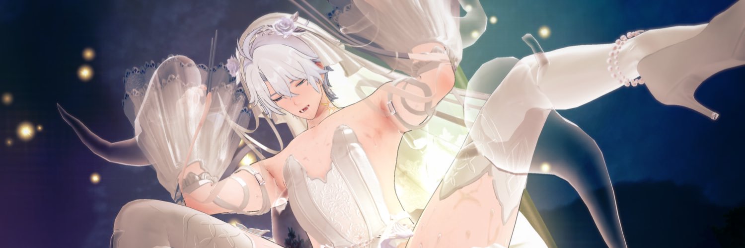 白厄的丈夫's banner