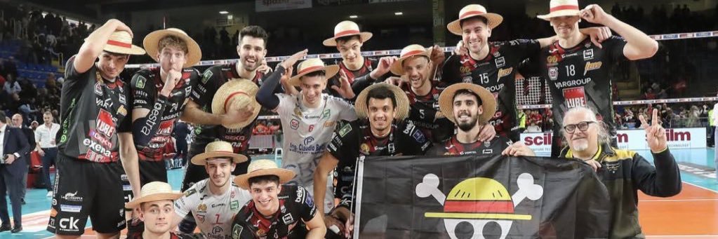 auro 🧡 CAMPIONI DEL MONDO's banner