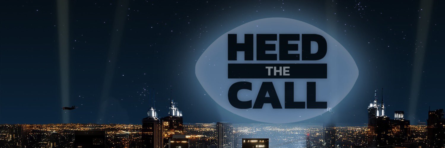 Dan Hanzus's banner