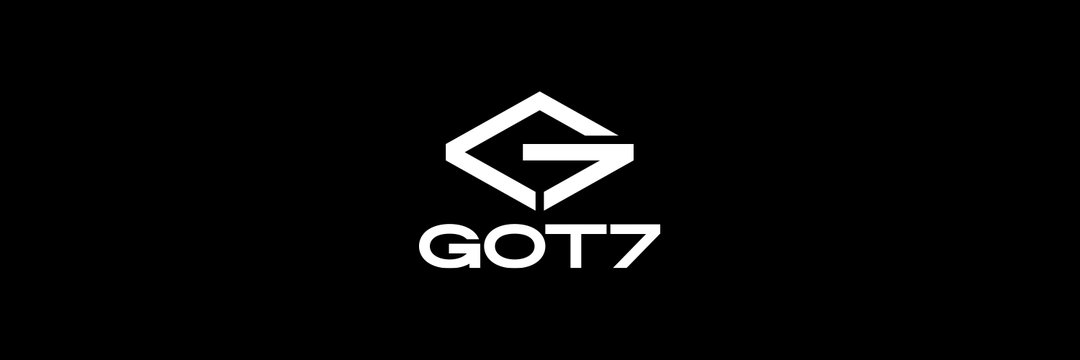 ❤️💙 BKPP × GOT7 💚 × Butterbear 💛's banner