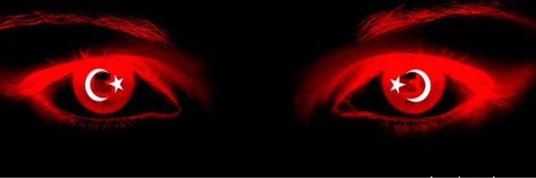 Çobanx42's banner