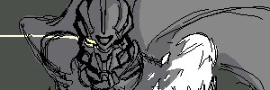 ぐぎぐぎ＠🐈‍⬛🦜🐿しのごの言わずにとにかく描け！9,097.5回目の自戒's banner
