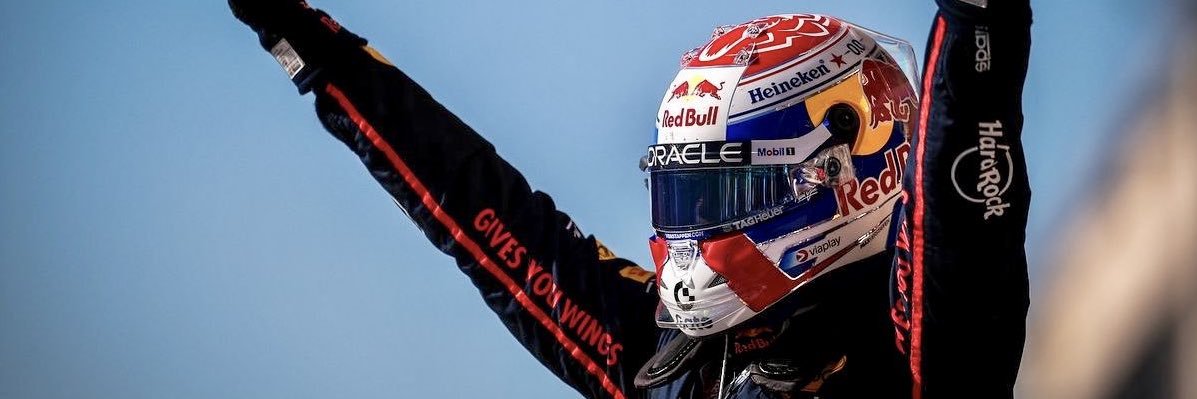 fede's banner