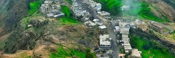 بندر البلوي ابو ثامر's banner