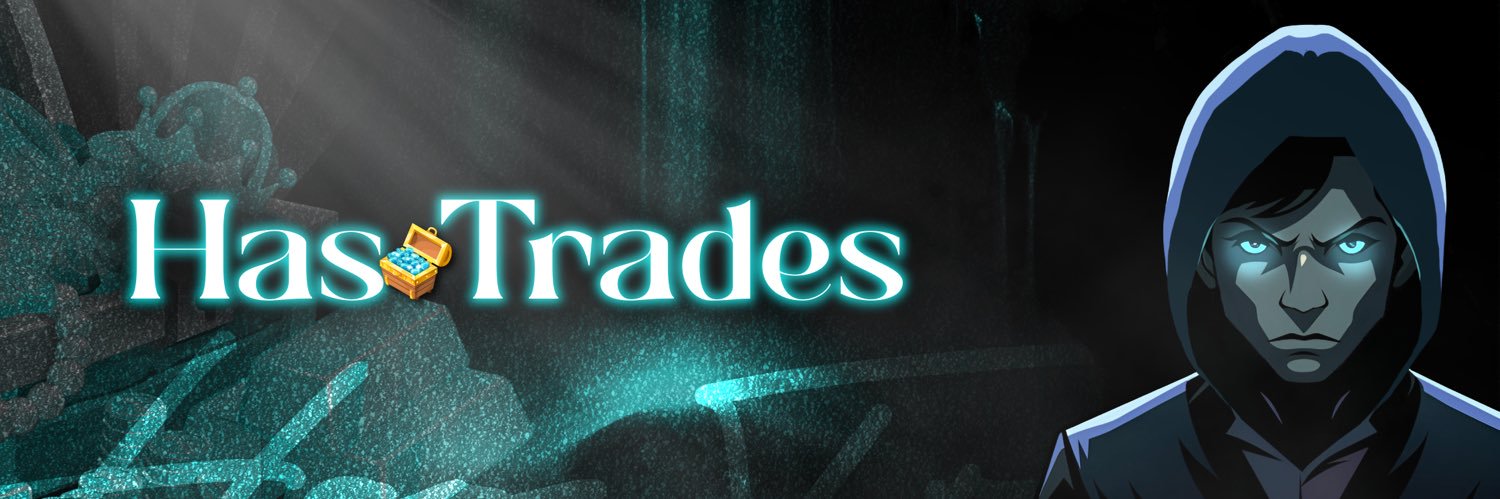 Has's banner