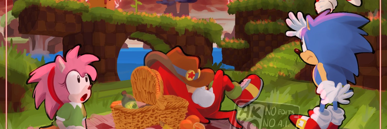 Akkorokamui 🍉!(Classes Started|Comms Closed)'s banner