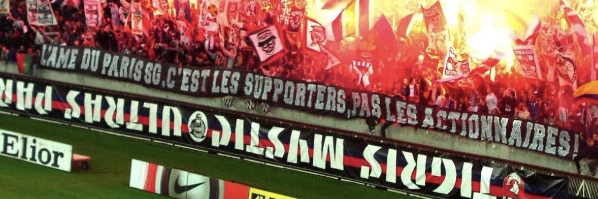 🗣️'s banner