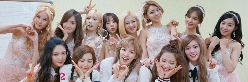 好想進TICC看阿瑟😭🇹🇼's banner