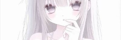 拔虎牙's banner