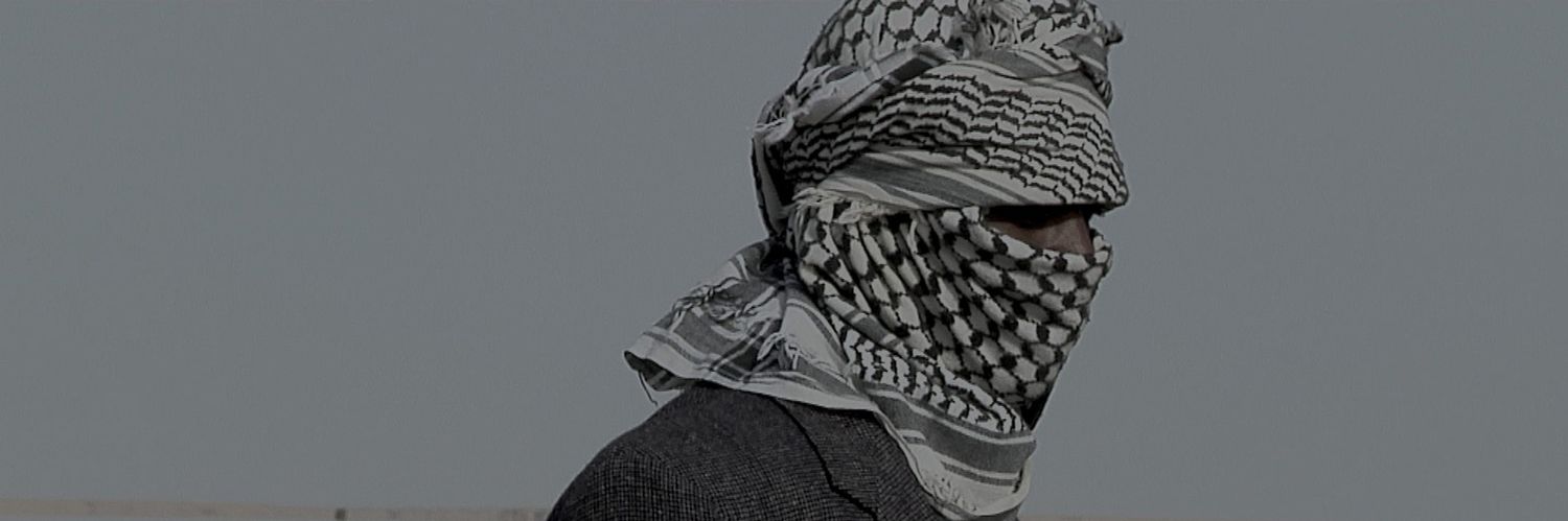 eumene II (2) 🇵🇸🇳🇨's banner