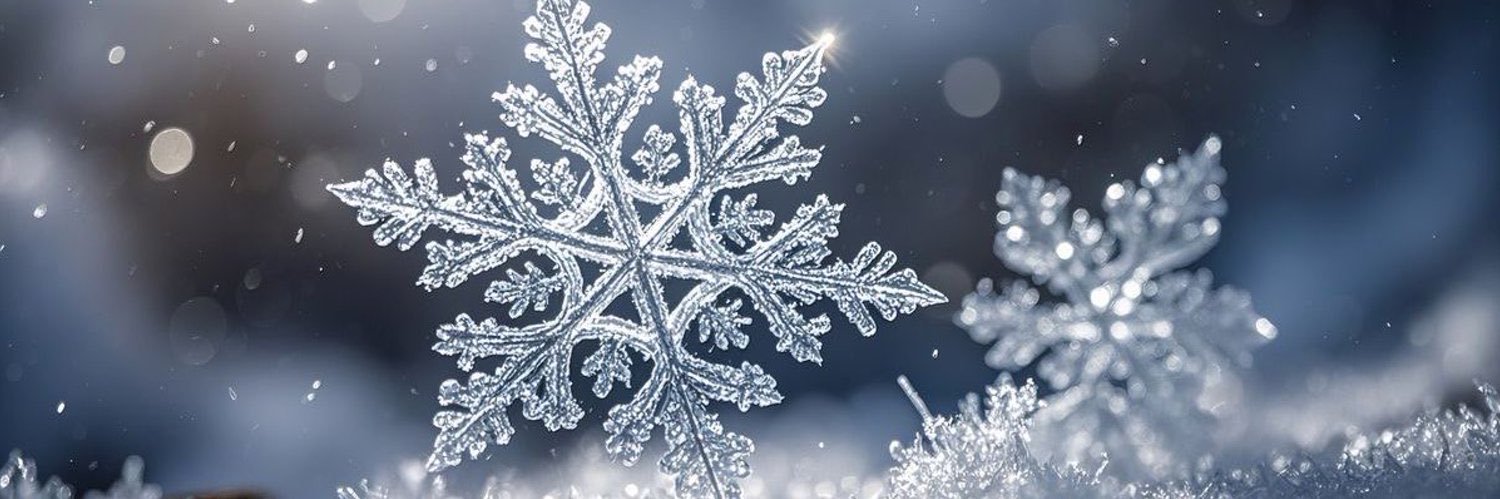 MissFebruary! ❄️'s banner