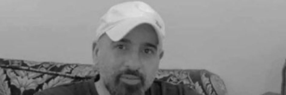 ❤️ فساد 💚 رياضي 💙's banner